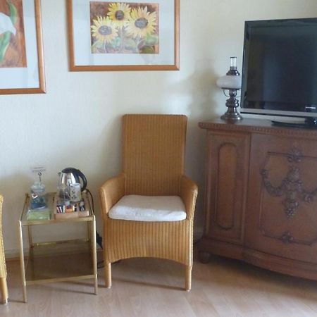 Bad Eilsen Hotel Landhaus Lahmann מראה חיצוני תמונה
