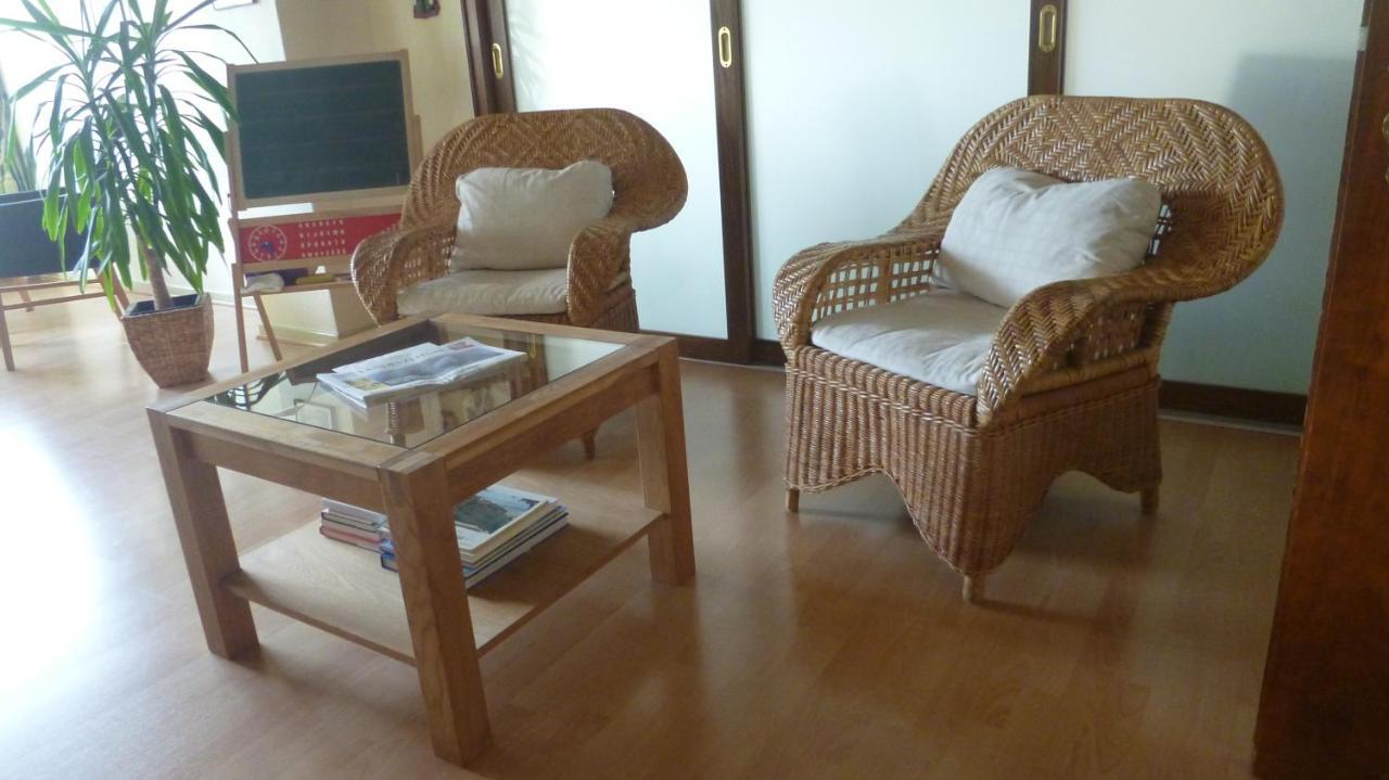 Bad Eilsen Hotel Landhaus Lahmann מראה חיצוני תמונה